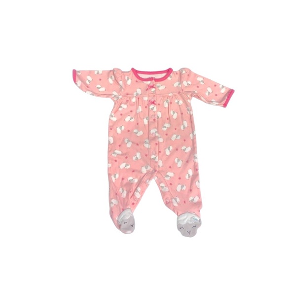 036 Set of Two Jumpsuits - Picture 2 of 8